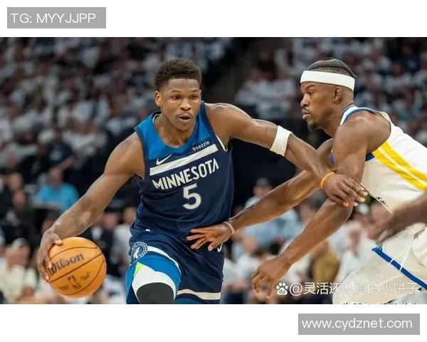 字母哥28+7布朗尼17+5 雄鹿客场大胜湖人