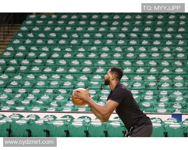 骑士队训练精彩瞬间曝光官推分享奔腾少年活力时刻 骑士队训练精彩瞬间曝光官推分享奔腾少年活力时刻