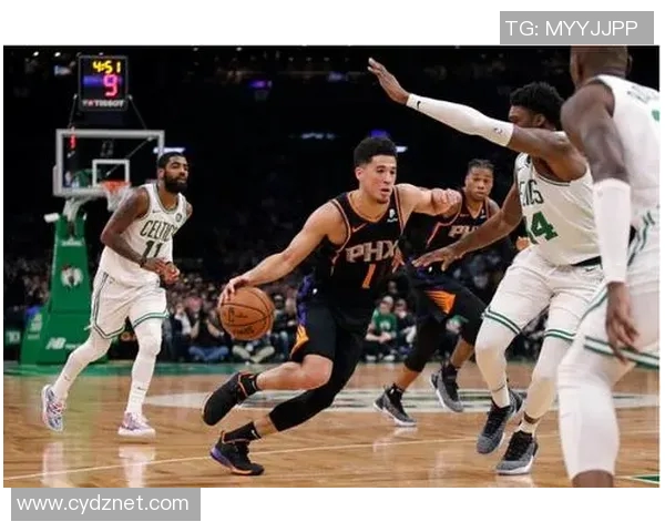 慢节奏大队!热火近5个赛季场均回合数联盟排名倒数 慢节奏大队!热火近5个赛季场均回合数联盟排名倒数