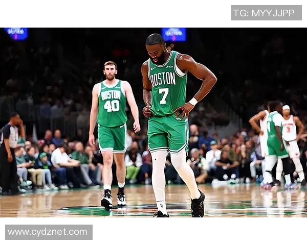 塔图姆28+12普尔21分 布朗11分凯尔特人轻取奇才