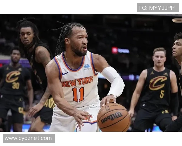 北单关叔-周日314NBA 骑士VS雄鹿