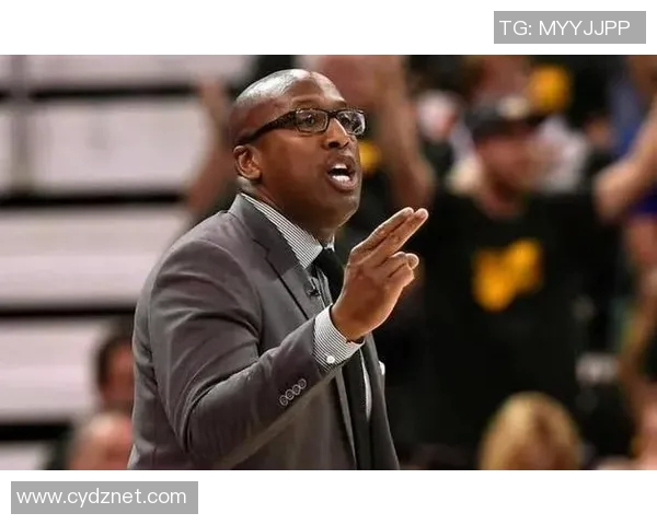 惨败尼克斯暴露篮板短板!布朗:绿军需要时间兑现天赋 惨败尼克斯暴露篮板短板!布朗:绿军需要时间兑现天赋