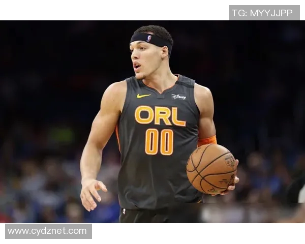 刘彦宇 两次扣篮 刘彦宇 两次扣篮