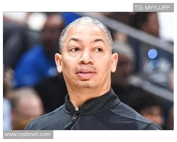 泰伦·卢谈先发表现：比赛开局打得非常好 当下感觉打得还行