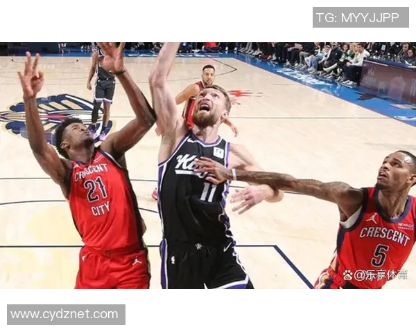 西蒙斯25分 凯尔特人战胜鹈鹕 西蒙斯25分 凯尔特人战胜鹈鹕