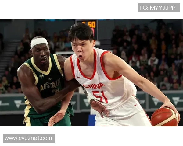 博主:里斯当前比杨瀚森更适应比赛,可他潜力明显没杨瀚森高 博主:里斯当前比杨瀚森更适应比赛,可他潜力明显没杨瀚森高