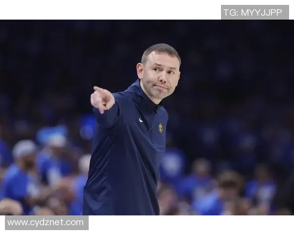 小阿德尔曼:赢得大比分胜利需要无私精神 小阿德尔曼:赢得大比分胜利需要无私精神