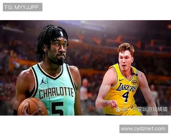 东契奇38+6+7 湖人战胜黄蜂