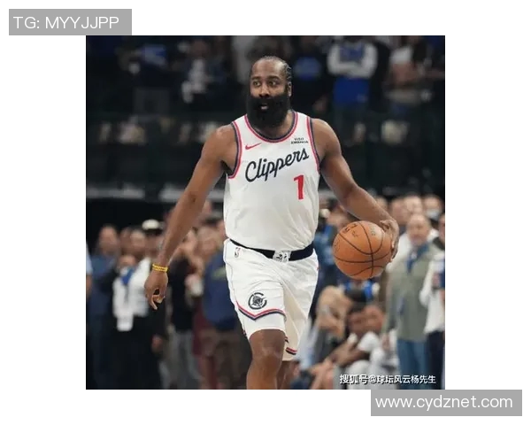 历史最老40+三双球员！哈登轰下41分14板11助