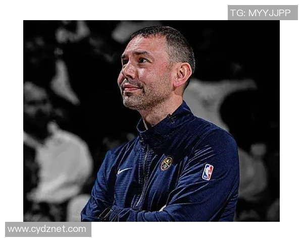 小阿德尔曼：我们球队三核来自三个国度 这是最被低估的事情