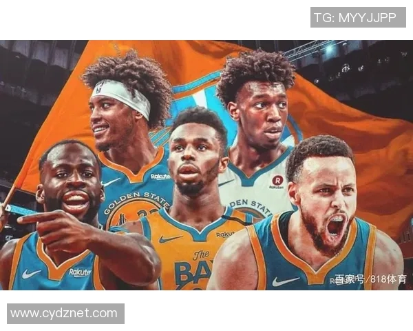 杨毅：克莱该进75大巨星 他是勇士王朝标志性人物&提升3D球员高度