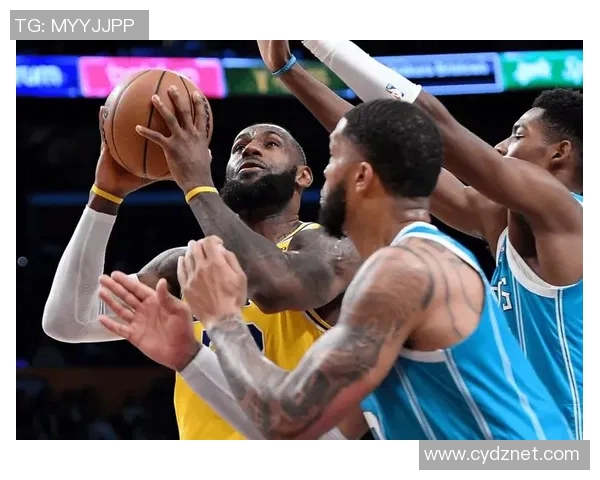 湖人NBA杯小组赛对手:灰熊西部第10 快船11 独行侠鹈鹕倒一倒二 湖人NBA杯小组赛对手:灰熊西部第10 快船11 独行侠鹈鹕倒一倒二