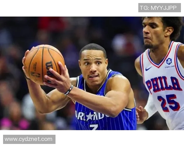 贝恩交易显露疑云，魔术初期战绩令人担忧