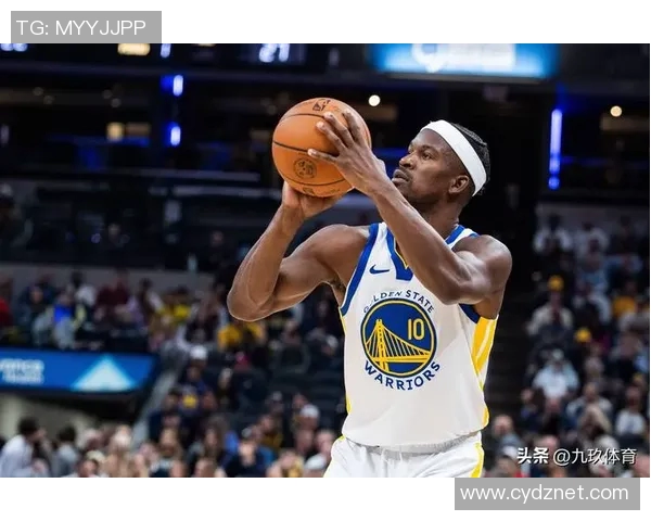 勇士113-121魔术 球员评价：2人优秀，2人及格，6人低迷