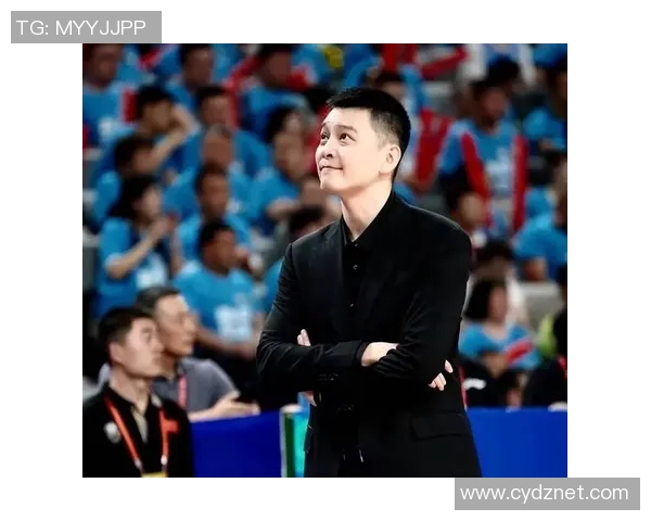 辽宁男篮四外援与球队见面 场面太欢乐了 大莫莫又见到了他心念念的杨鸣指导