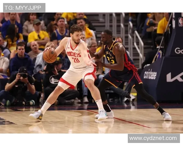 里夫斯五场比赛合砍171分，位列队史开季前五战总得分第四