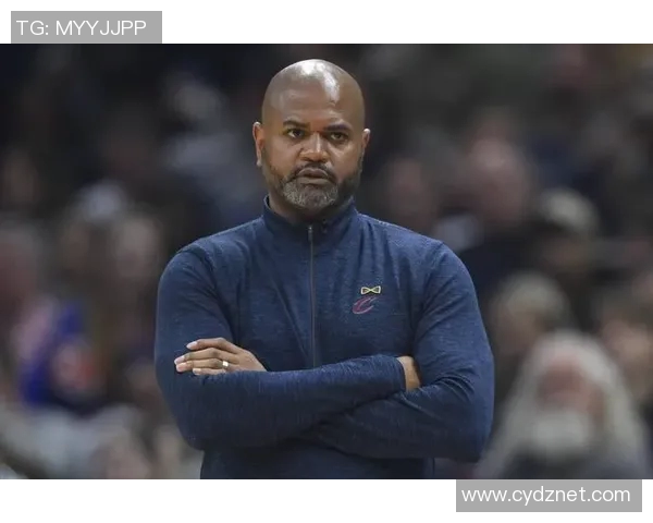 康宁汉姆：比克斯塔夫教练对比赛有着极强的理解 他的体系很出色