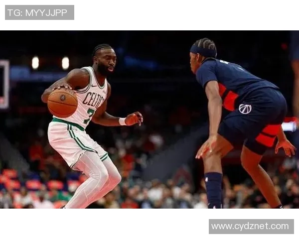 默里：NBA杯是全队期盼的团建之旅