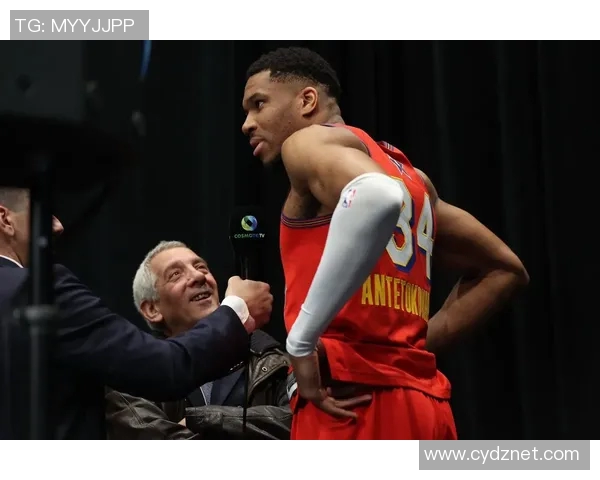 字母哥施压显成效！雄鹿刚签特纳即爆交易风波，球队未来引援路难行