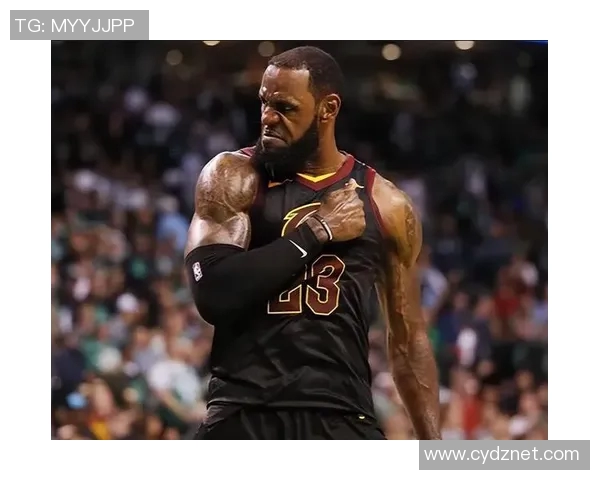 信不信由你，NBA现役仅4人退役100%会被塑铜像杜兰特不够格