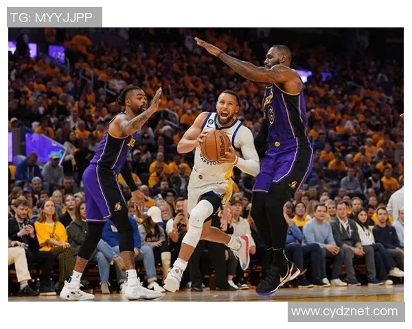 考辛斯:如字母去热火将彻底改变东部格局 他们将是支可怕的队伍 考辛斯:如字母去热火将彻底改变东部格局 他们将是支可怕的队伍