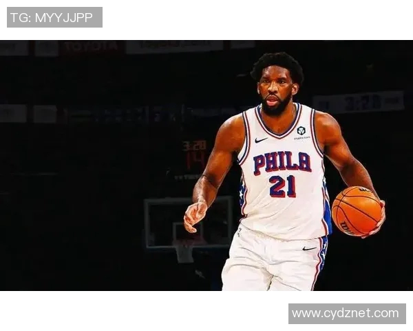 NBA每日最佳：伦纳德33分带队5连胜，恩比德34+10+8