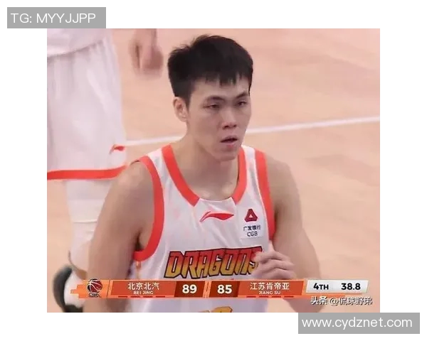 CBA1月20日看点：京沪焦点之战，庞峥麟率队冲击三连胜