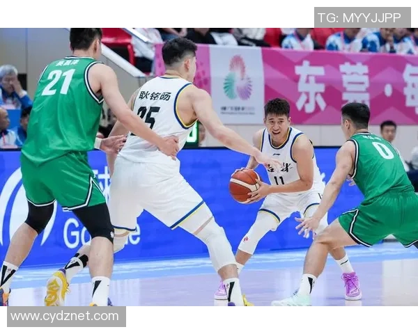 吉林男篮在比赛前出现地暖管道漏水，对比赛有何具体影响？