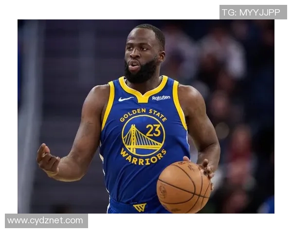 勇士109-113不敌鹈鹕 球员评价：2人优秀，2人及格，5人低迷