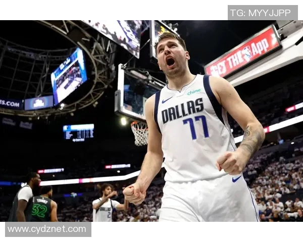 东契奇半场轰29分，本季第五次首节砍20+创29年来新高