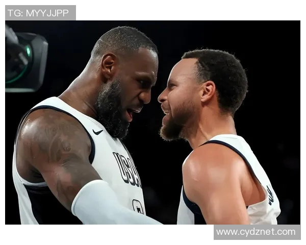 正式退出，库里遗憾，勇士苦衷曝光，曝库里格林招募詹姆斯